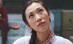 韩国主播福利